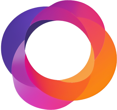 Holo Foundry logo